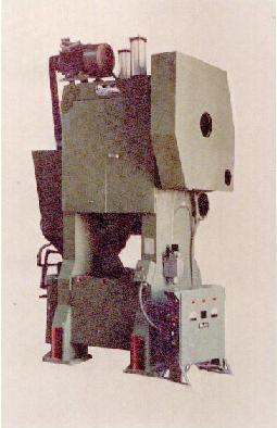 Manufacturers Exporters and Wholesale Suppliers of Forging Press Mumbai Gujarat